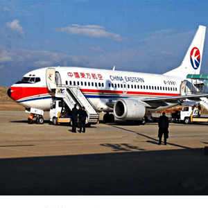 牡丹江海浪航空托运航空快运业稳步发展的原因是什么？